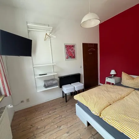Bellevue 3*