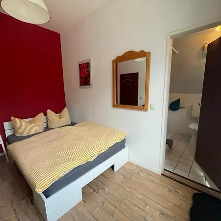 Bellevue Wandlitz